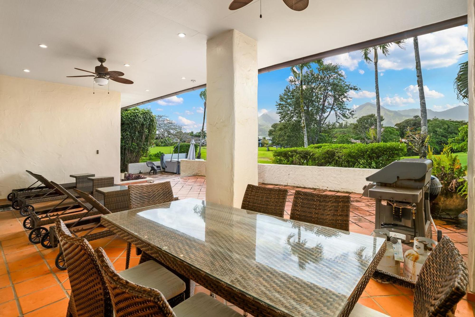Coral Hale 5Br 3Ba Luxury Home, Ac, Hot Tub And Stunning Views 프린스빌 외부 사진